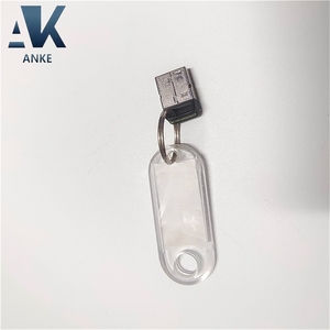 Cognex de la marca, - Product Image 5