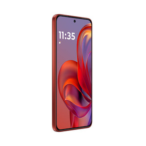 Importación al por mayor de teléfonos móviles Android pequeños, smartphones 5G muy baratos, envío <span class=keywords><strong>gratis</strong></span>, fabricantes y distribuidores en China, venta. - Product Image 4