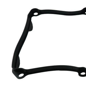 Junta de tapa de válvula 56007000 para BMW 1995-2000 (E36) 323i 2,5 <span class=keywords><strong>M52B25</strong></span> (256S3) - Product Image 6