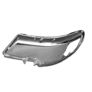 Annunci accessori per auto vendita diretta dalla fabbrica trasparente faro in vetro per fari per 2009-2013 S-<span class=keywords><strong>koda</strong></span> <span class=keywords><strong>Superb</strong></span> - Product Image 2