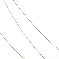 8 ~ 12 diamant pour saphir, tranchage d'acier personnalisé, coupe de pierre, de marbre, scie à fil