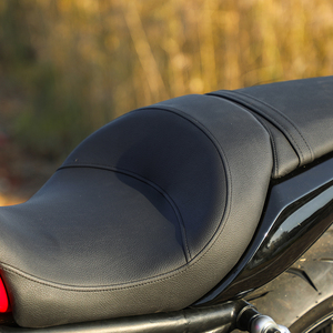 Candado para Motocicleta, Freno de Disco para <span class=keywords><strong>Moto</strong></span> Can-Am, con Precio Justo, Motocicletas Deportivas, Motocicleta Clásica Americana, Carrocería Cruiser - Product Image 4