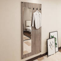 Ensemble de chambre d'hôtel commercial moderne 3 étoiles en bois massif écologique Lovezone à prix réduit avec design à panneaux pour appartement et usage scolaire