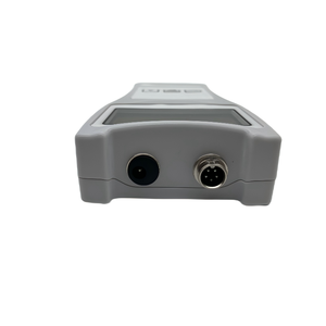 LS1206B Accurate <b>Water</b> <b>Flow</b> <b>Meter</b> 0-8m/s <b>Flow</b> Rate Measuring Instrument with OEM Customization Support - Product Image 6