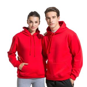 Sudadera con capucha para hombre y mujer, con estampado gráfico personalizado en relieve - Product Image 1