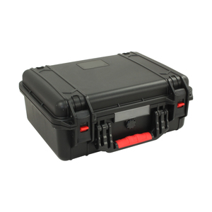 Migliore Qualità Impermeabile OEM toolcase - Product Image 2