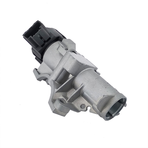 OE 6R0905851D 6R0905865 Công Tắc Đánh Lửa 6 Pin Cho <span class=keywords><strong>Skoda</strong></span> Fabia II 2012 Seat Ibiza 2013-2015 FST-SK-1015 - Product Image 2