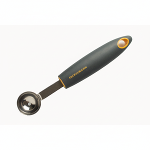 Moderno e ecologico frutta e verdura Cutter utensile di alta qualità collezione morbida linea di 144 - Product Image 2