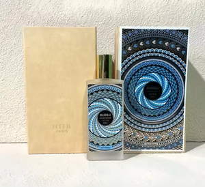 <span class=keywords><strong>Parfum</strong></span> de niche de luxe original Marfa EDP 75ML, vaporisateur fruité <span class=keywords><strong>Memo</strong></span> Paris, <span class=keywords><strong>parfum</strong></span> unisexe longue durée, vente en gros - Product Image 3