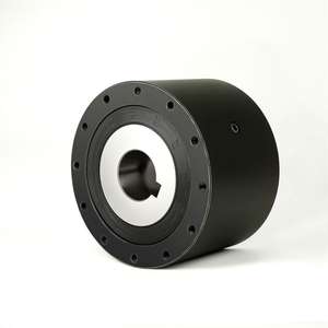 מערכת גלגלות אופטימיזציה לחיסכון באנרגיה של יחידת שאיבה בשדה נפט - Product Image 3