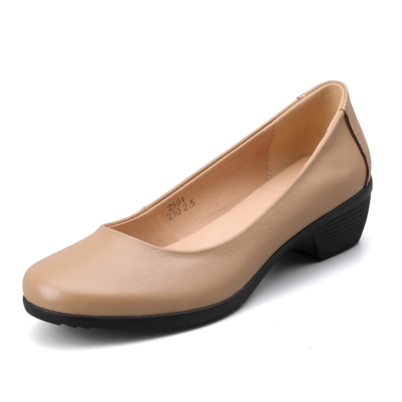 2020 Venta al por mayor fábrica de zapatillas de piel, pieles de Zorro  diapositivas para la mujer, Zapatos de damas - China Damas zapatos mujer  zapatos Dama zapatos de piel y al