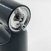 TOLHIT Nouveau Design 550w Vente en Gros Marque Privée Lit de Bronzage Professionnel HVLP pour le Corps à Domicile Machine de Bronzage par Pulvérisation de Bureau