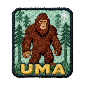 แผ่นป้าย<span class=keywords><strong>ปัก</strong></span>ลาย3D แฟชั่นสำหรับผ้าผืนผ้าใบแผ่นปะติดเสื้อผ้าแบบรีดติด - Product Image 6