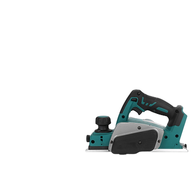 Производитель качественный дешевый новейший дизайн безопасный горячая Распродажа Электрический строгальный станок