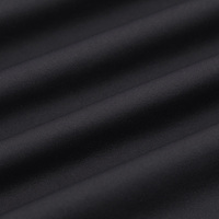 Soutien-gorge de sport respirant en tissu tricoté Spandex/Nylon, extensible dans les quatre sens, double face, pour yoga et activités physiques de moyenne intensité