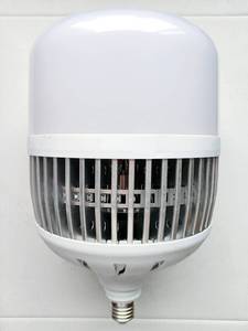 Amoled — ampoules <span class=keywords><strong>Led</strong></span> power100w, pour entrepôt intérieur, plafond E27 <span class=keywords><strong>B22</strong></span>, Angle de 360, réglable - Product Image 2