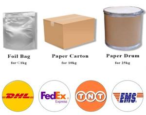 Suplemen <span class=keywords><strong>Vitamin</strong></span> <span class=keywords><strong>B12</strong></span> bubuk metilobalamin <span class=keywords><strong>Vitamin</strong></span> <span class=keywords><strong>B12</strong></span> kualitas terbaik - Product Image 6