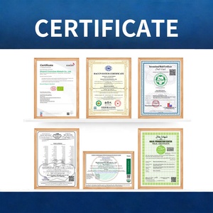 Poudre de Coque de Noyer <span class=keywords><strong>Noir</strong></span> Pur - Ingrédient Alimentaire Naturel de Juglans Nigra en Poudre pour Teinture de <span class=keywords><strong>Savon</strong></span> et Mélange d'Herbes - Product Image 5