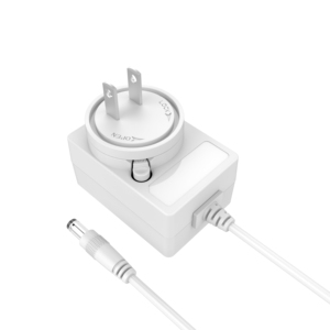 Frontpower 4.2V 0.5A <span class=keywords><strong>Lithium</strong></span> <span class=keywords><strong>Battery</strong></span> <span class=keywords><strong>Charger</strong></span> 8.4V 12.6V 16.8V hoán đổi cho nhau Adapter 21V/0.5A AC DC <span class=keywords><strong>Battery</strong></span> <span class=keywords><strong>Charger</strong></span> - Product Image 3