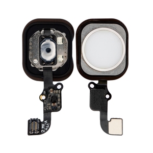Cho <span class=keywords><strong>iPhone</strong></span> <span class=keywords><strong>6S</strong></span> cộng với sửa chữa các bộ phận giải pháp nút <span class=keywords><strong>home</strong></span> và Flex cáp cho điện thoại di động - Product Image 3