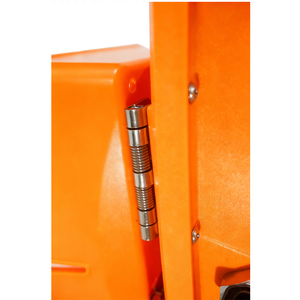 <span class=keywords><strong>Bateau</strong></span> de pêche en eau douce Boatman East S3 - Télécommande 500m, résistance aux vagues de classe 3 - Product Image 6