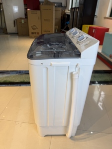 <span class=keywords><strong>เครื่อง</strong></span><span class=keywords><strong>ซัก</strong></span><span class=keywords><strong>ผ้า</strong></span>กึ่งอัตโนมัติแบบ<span class=keywords><strong>สอง</strong></span><span class=keywords><strong>ถัง</strong></span> ความจุขนาดใหญ่ 7 กก. คุณภาพสูง <span class=keywords><strong>ราคา</strong></span>ดี สำหรับใช้ในครัวเรือน - Product Image 3