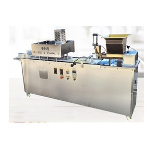 Manual Dough Divider <b>Machine</b> Pizza Dough Divider and Pressing <b>Machine</b> Dough Divider Rounder for Sale Malaysia - Product Image 5