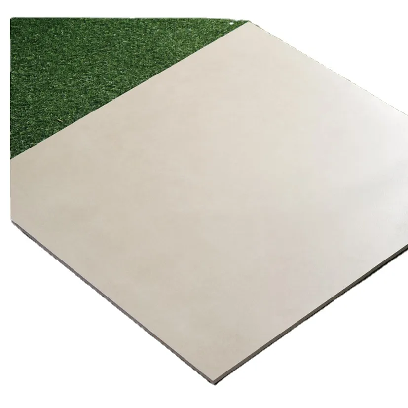Gạch Lát sàn Carbon tone màu Matte hoàn thiện sứ tại giá bán buôn đầy đủ cơ thể gạch ngoại thất gạch hiện đại