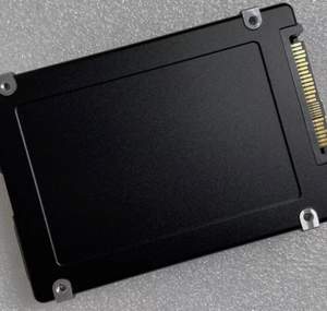 Высокоэффективный твердотельный накопитель для Samsung PM1733A 15,36 TB SSD 2,5 "NVME U.2 Dell версия MZWLR15THBLA-00AD3 0D4CJG/D4CJG - Product Image 3