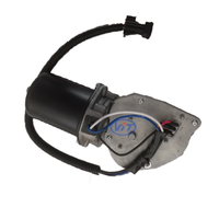 Harga Pabrik Motor W-i-p-e Nomor OEM 5001834379 20872888 22103408 7422103408 22103408 untuk Suku Cadang dan Aksesori Re-na-ult