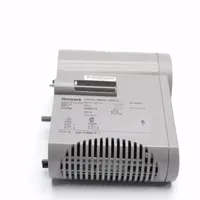 Módulo de E/S DCS PCF901, Controlador PLC, Ensamblaje de Terminación en Campo, Automatización de Procesos, Sistema de Control Distribuido DCS para Sala de Control
