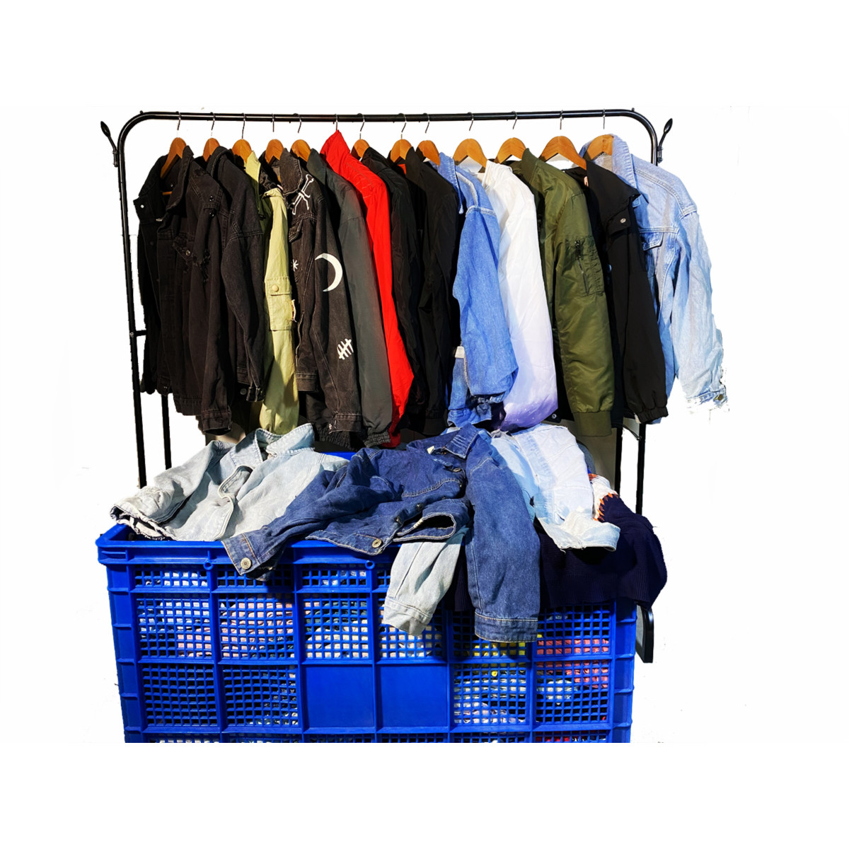 Venta al por mayor segunda mano abrigos-Compre online los mejores segunda  mano abrigos lotes de China segunda mano abrigos a mayoristas | Alibaba.com