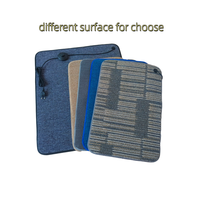 Tapis chauffant pour les pieds Scandi Warmth - Chauffage au sol minimaliste et économe en énergie avec utilisation sans enlever les chaussures et contrôle doux par tapotement des pieds