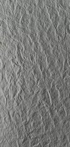 Alta calidad, ahorro de energía, bajo carbono, diseño innovador, <span class=keywords><strong>gris</strong></span> oscuro, SPA, Boutique, revestimiento de paredes, azulejos, venta al por mayor, tableros de pared - Product Image 4