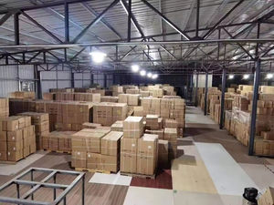 Distributeurs de jus dorés de 16 L, distributeur de boissons, distributeur de lait, de café, de soda, de boissons, de bière <span class=keywords><strong>pour</strong></span> cafétéria - Product Image 6