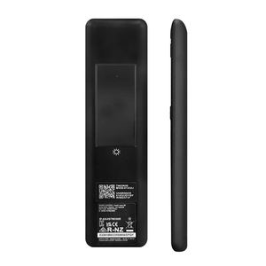 Combinaison universelle BN59-01432J pour <span class=keywords><strong>Samsung</strong></span> Smart TV avec télécommande TV vocale à cellule solaire pour BN59-01432A <span class=keywords><strong>2023</strong></span> - Product Image 6