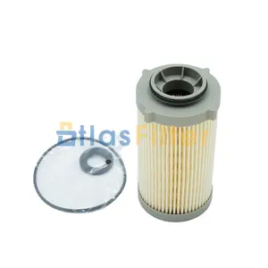 filters supplier air compressor parts Precision Filter Element