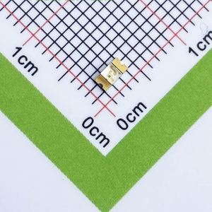 new & original LTST-C230KSKT SMD LED SMD LEDs - Product Image 1