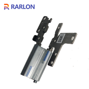 Original NOUVEAU pour Dell Inspiron 14 7415 2-en-1 Charnières gauche et droite Bleu 00TDMY 0TDMY 03VXN5 3VXN5 - Product Image 5