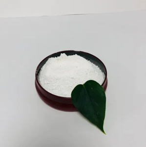 Miễn phí Mẫu sodium Carboxymethyl cellulose CAS 9004 c6h702 (OH) 2ch2coona <span class=keywords><strong>cellex</strong></span> - Product Image 4