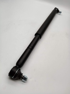 45700-69175 Pièces automobiles Amortisseur de direction pour <span class=keywords><strong>Toyota</strong></span> Land Cruiser FZJ7 HZJ76 78 79 <span class=keywords><strong>GRJ71</strong></span> 76 78 - Product Image 2