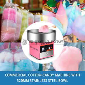 Offre Spéciale rose électrique petit fabricant de fil à sucre commercial Machine à <span class=keywords><strong>barbe</strong></span> à <span class=keywords><strong>papa</strong></span> Machine à <span class=keywords><strong>barbe</strong></span> à <span class=keywords><strong>papa</strong></span> - Product Image 2