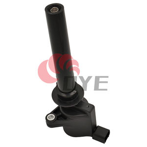 AJ09-18-100 9C040319 AJ03-18-100 de bobine d'allumage d'usine de force pour la berline de Ford MAVERICK <span class=keywords><strong>MAZDA</strong></span> 6 - Product Image 6