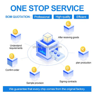 Simcom a7672e A7672E-LASE mà không cần GPS LTE cat1 mô-đun hỗ trợ LTE-FDD/GSM/GPRS/cạnh tương thích sim7000/sim7070 sim800f Sim800A - Product Image 3