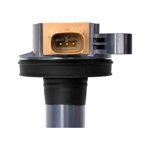 Q bobina de encendido BL3Z12029C BL3E12A375CA. 1 UF646 para Ford F150 Flex Truck <span class=keywords><strong>Lincoln</strong></span> MKS MKT 3.5L Ecoboost - Product Image 6