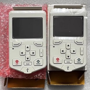 <span class=keywords><strong>ACH</strong></span>-AP-H PLC Serie <span class=keywords><strong>ACH</strong></span> per Operazioni Industriali - Product Image 1