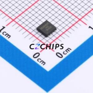 ทรานซิสเตอร์ฟิลด์ทรานซิสเตอร์ (Mosfet) DFN3X3-8L NVTFWS008N04C-HXY แบบดั้งเดิมและใหม่เอี่ยม - Product Image 1