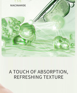 <span class=keywords><strong>Crème</strong></span> <span class=keywords><strong>visage</strong></span> anti-âge naturelle à l'acide hyaluronique, améliore la texture de la peau, améliore <span class=keywords><strong>le</strong></span> teint, désobstrue les pores, protège - Product Image 5