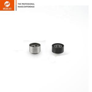 Kit de <span class=keywords><strong>courroie</strong></span> de distribution pour poulie tendeur Saab K025468XS 0831.49 0831.R5 0831R5 9400831489 - Product Image 2