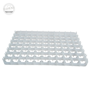 Nhựa Lồng Ấp Trứng Khay 88 Trứng Cho Gà - Product Image 2